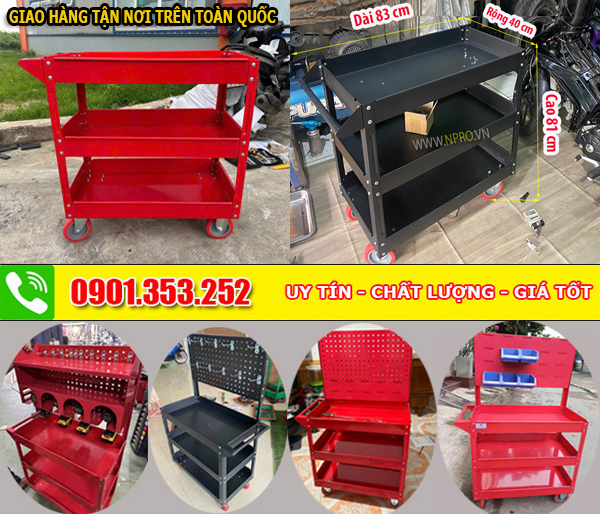 Giá bán: , Điện thoại: , 