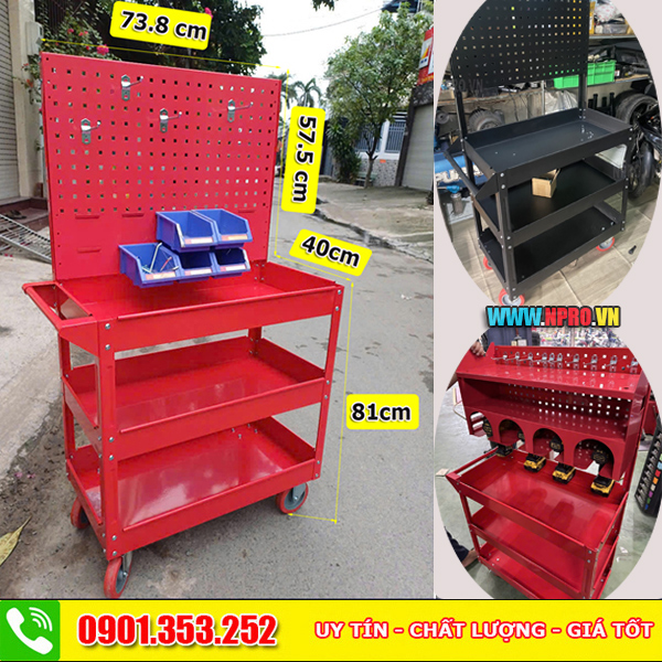 Giá bán: , Điện thoại: 0901353252, 