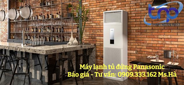 Giá bán: 10,000,000, Điện thoại: 0909333162, binhrom205@gmail.com