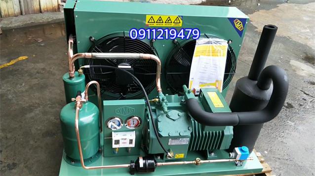 Giá bán: 1,000,000, Điện thoại: 0911219479, lancummaynen@gmail.com