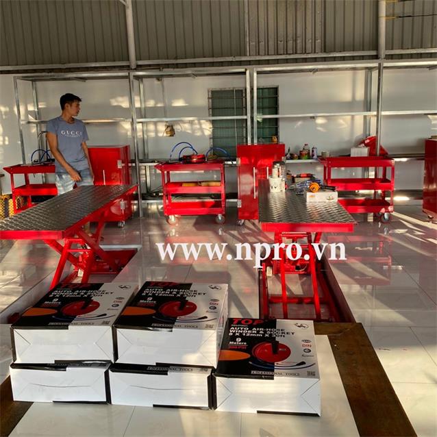 Giá bán: , Điện thoại: 0901353252, 