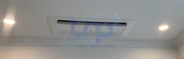 Giá bán: 1,000,000, Điện thoại: 0909333162, binhrom205@gmail.com