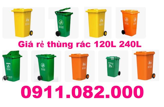 Giá bán: 450,000, Điện thoại: 0911082000, nhienhuynh41@gmail.com