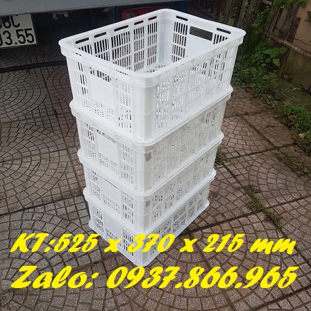Giá bán: , Điện thoại: 0937866965, hoanganh.kdblue@gmail.com