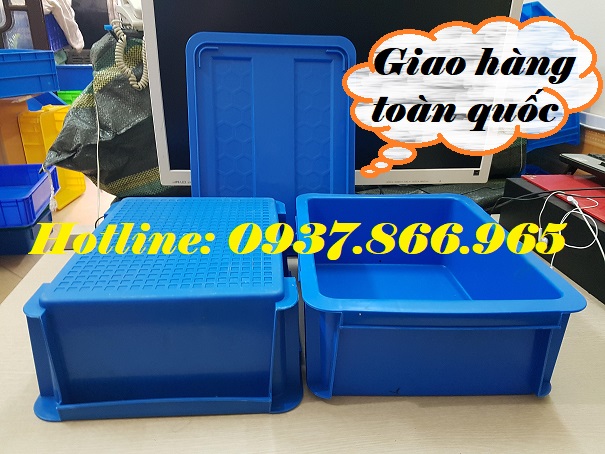 Giá bán: 55,000, Điện thoại: 0937866965, hoanganh.kdblue@gmail.com