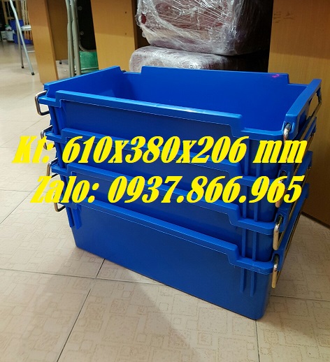 Giá bán: 55,000, Điện thoại: 0937866965, hoanganh.kdblue@gmail.com
