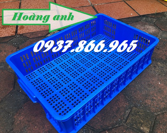Giá bán: , Điện thoại: 0937866965, hoanganh.kdblue@gmail.com