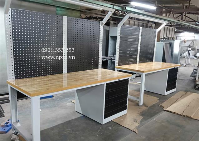 Giá bán: , Điện thoại: , 