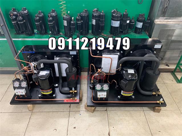 Giá bán: 1,000,000, Điện thoại: 0911219479, thanhmaynenlanh123@gmail.com