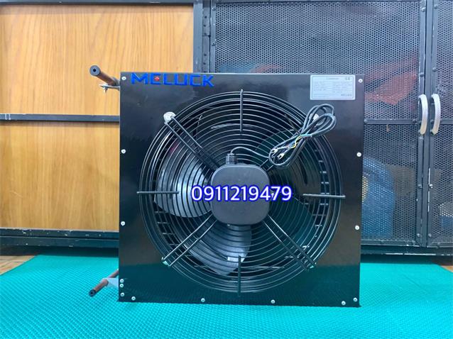 Giá bán: 1,000,000, Điện thoại: 0911219479, thanhkholanh456@gmail.com