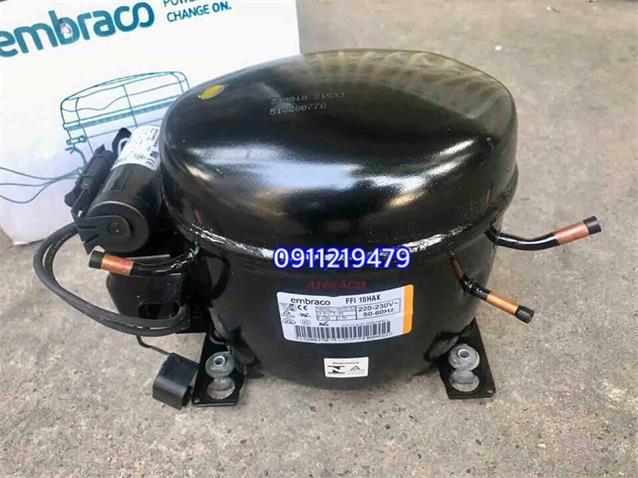 Giá bán: 1,000,000, Điện thoại: 0911219479, thanhmaynenlanh123@gmail.com