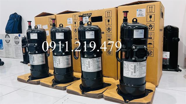 Giá bán: 1,000,000, Điện thoại: 0911219479, thanhmaynenlanh123@gmail.com