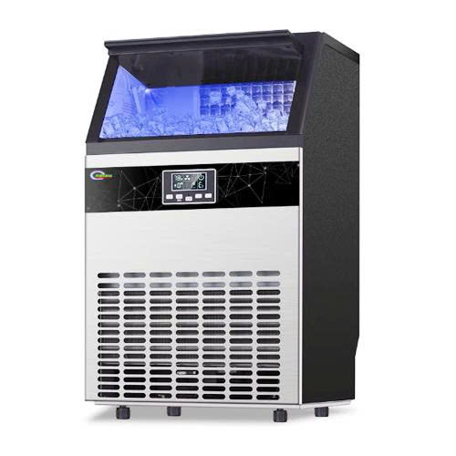 Giá bán: 10,500,000, Điện thoại: 0939196222, dienmayminhan@gmail.com