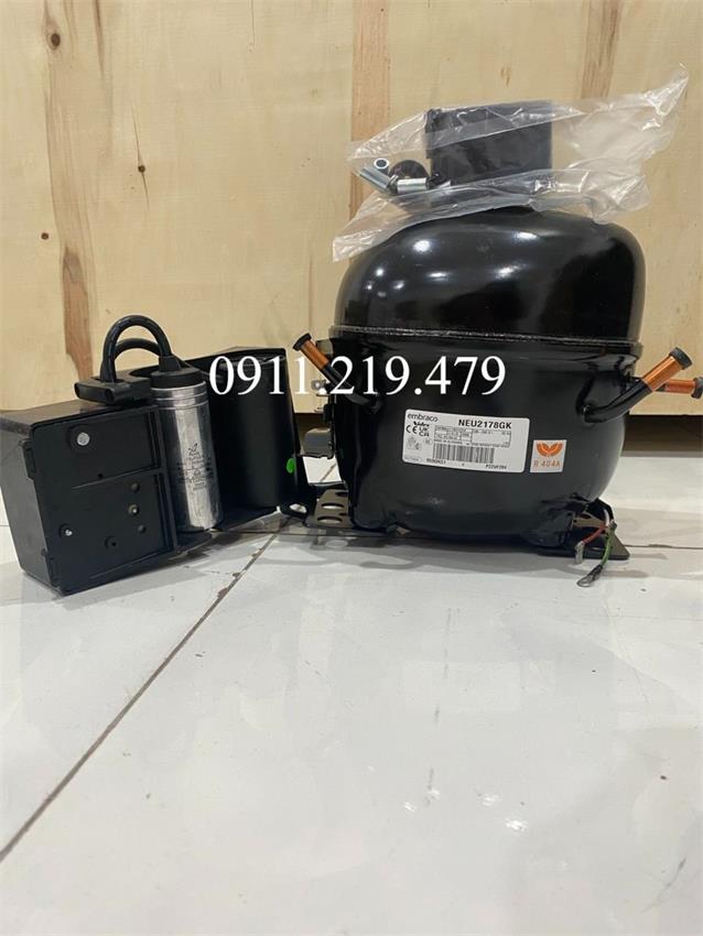 Giá bán: 1,000,000, Điện thoại: 0947459479, thanhblockmaynenlanh@gmail.com