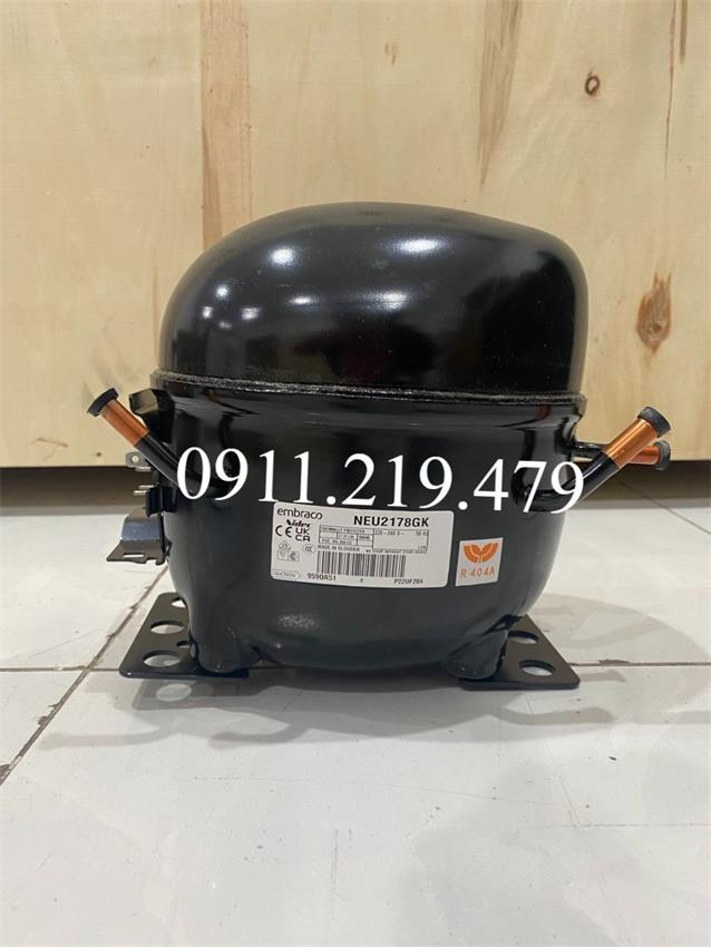 Giá bán: 1,000,000, Điện thoại: 0911219479, thanhankaco@gmail.com