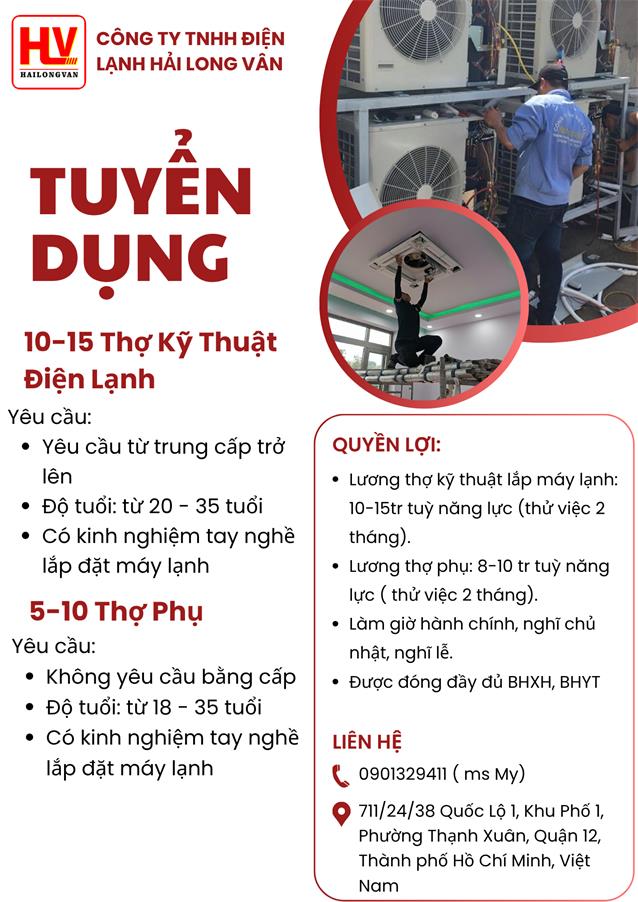 Giá bán: , Điện thoại: 02862504576, phamthaihoang.hailongvan@gmail.com