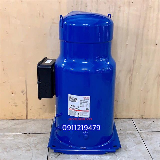 Giá bán: 1,000,000, Điện thoại: 0911219479, thanhkholanh456@gmail.com