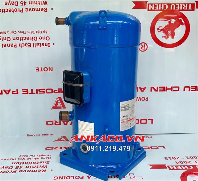 Giá bán: 1,000,000, Điện thoại: 0911219479, thanhmaynenlanh123@gmail.com