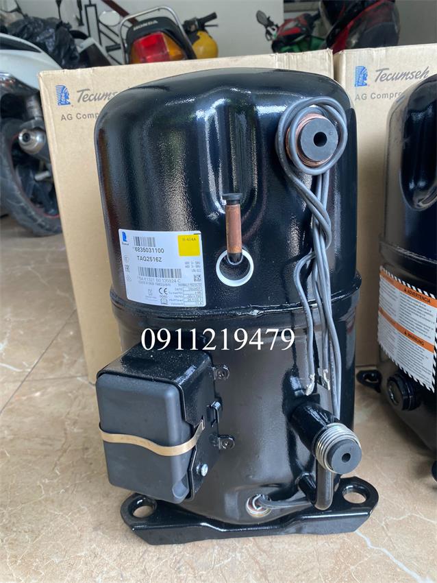 Giá bán: 1,000,000, Điện thoại: 0911219479, thanhankaco@gmail.com