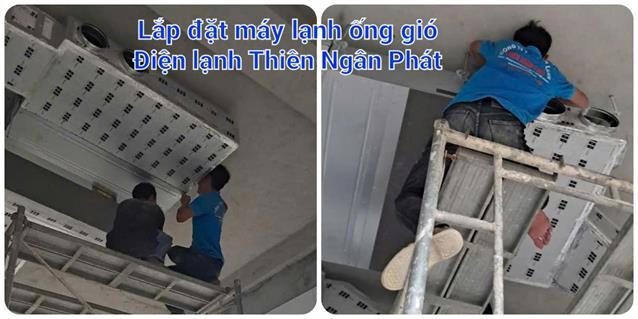 Giá bán: 1,000,000, Điện thoại: 0909333162, binhrom205@gmail.com