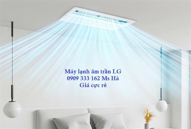 Giá bán: 1,000,000, Điện thoại: 0909333162, binhrom205@gmail.com