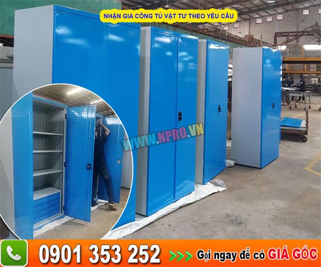 Giá bán: , Điện thoại: 0901353252, 