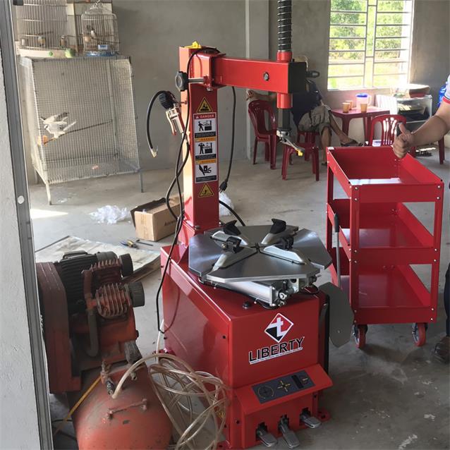 Giá bán: , Điện thoại: 0901353252, 