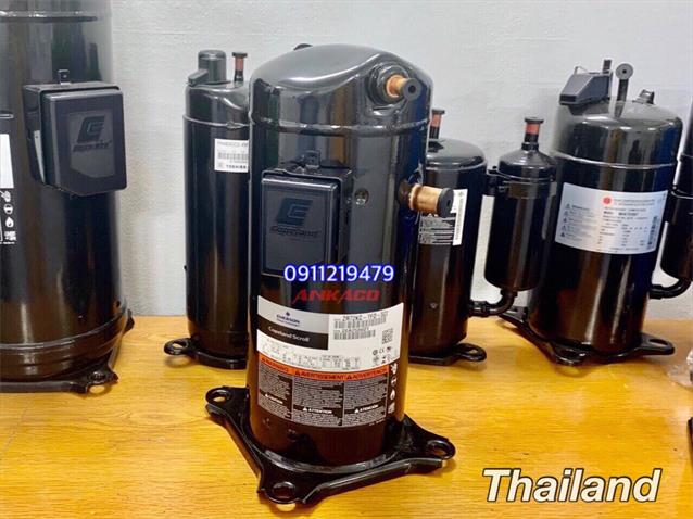 Giá bán: 1,000,000, Điện thoại: 0911219479, thanhmaynenlanh123@gmail.com