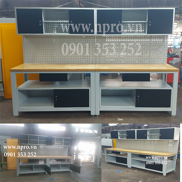 Giá bán: , Điện thoại: 0901353252, 