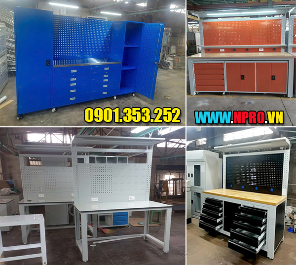 Giá bán: , Điện thoại: 0901353252, 