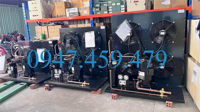 Giá bán: 1,000,000, Điện thoại: 0911219479, thanhkholanh456@gmail.com