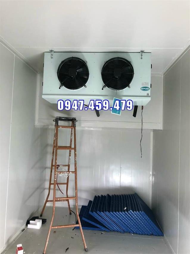 Giá bán: 1,000,000, Điện thoại: 0947459479, vuthanhmaynenlanh@gmail.com