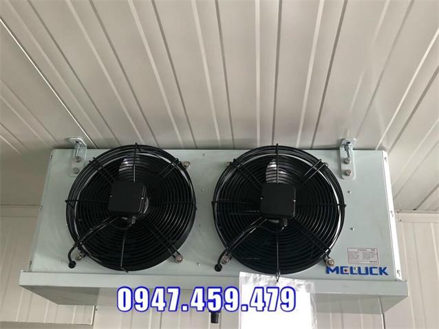 Giá bán: 1,000,000, Điện thoại: 0911219479, lancummaynen@gmail.com