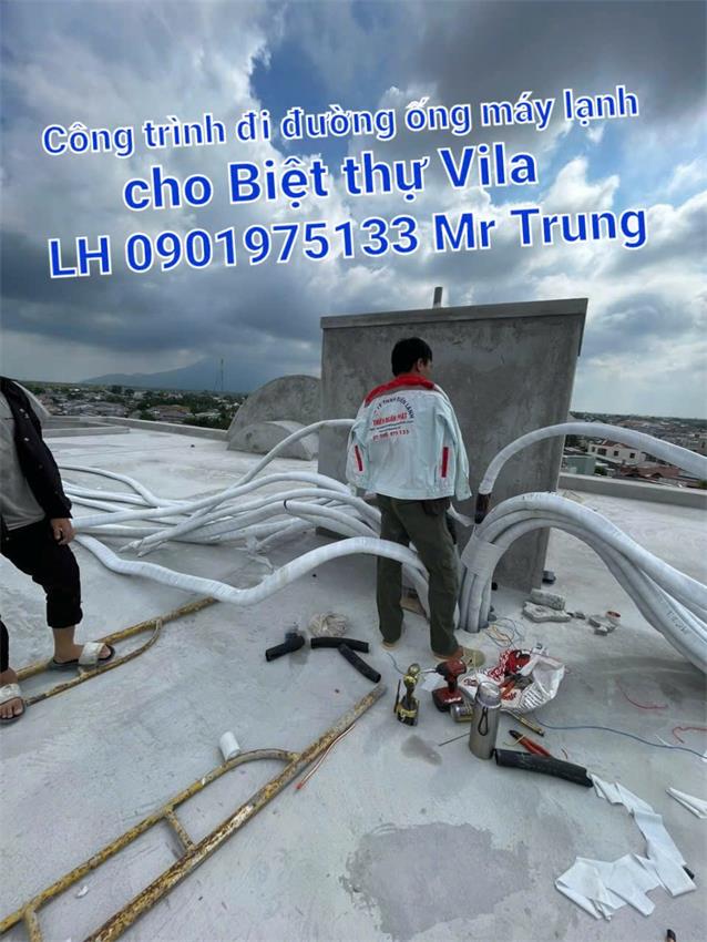 Giá bán: 1,000,000, Điện thoại: 0909333162, binhrom205@gmail.com
