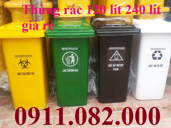 Giá bán: 1,000, Điện thoại: 0911082000, nhienhuynh41@gmail.com