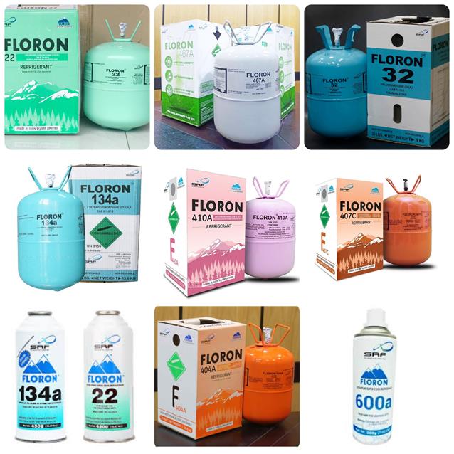 Giá bán: 1,000,000, Điện thoại: 0947459479, vuthanhmaynenlanh@gmail.com