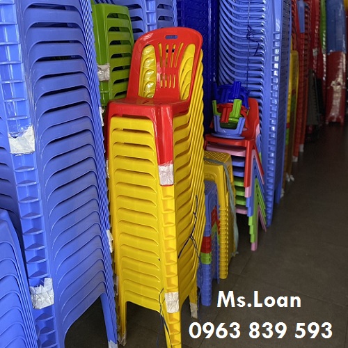 Giá bán: 38,000, Điện thoại: 0963839593, phuocdat.sales02@gmail.com