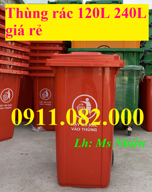 Giá bán: 1,000, Điện thoại: 0911082000, nhienhuynh41@gmail.com