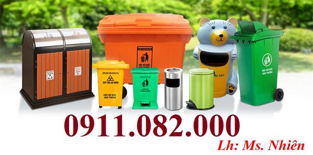 Giá bán: 1,000, Điện thoại: 0911082000, nhienhuynh41@gmail.com