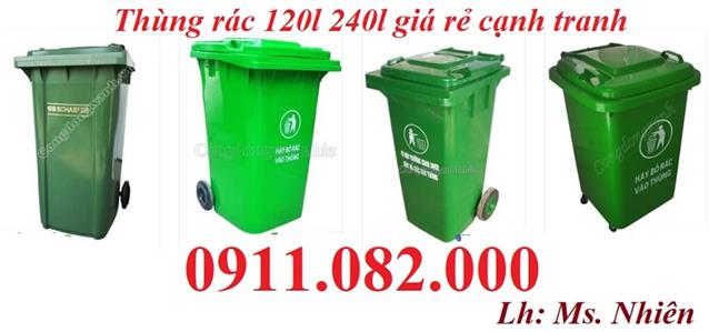 Giá bán: 1,000, Điện thoại: 0911082000, nhienhuynh41@gmail.com