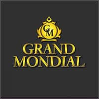 Giá bán: 5, Điện thoại: 514-807-3011, miniafter775@gmail.com