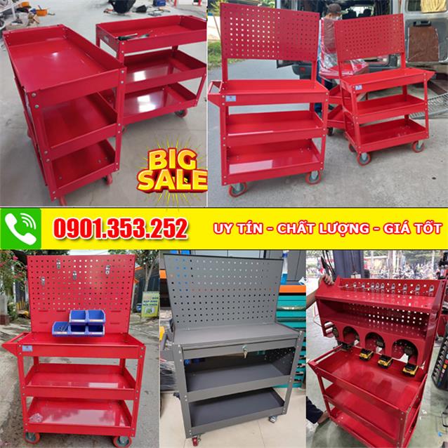 Giá bán: , Điện thoại: 0901353252, 