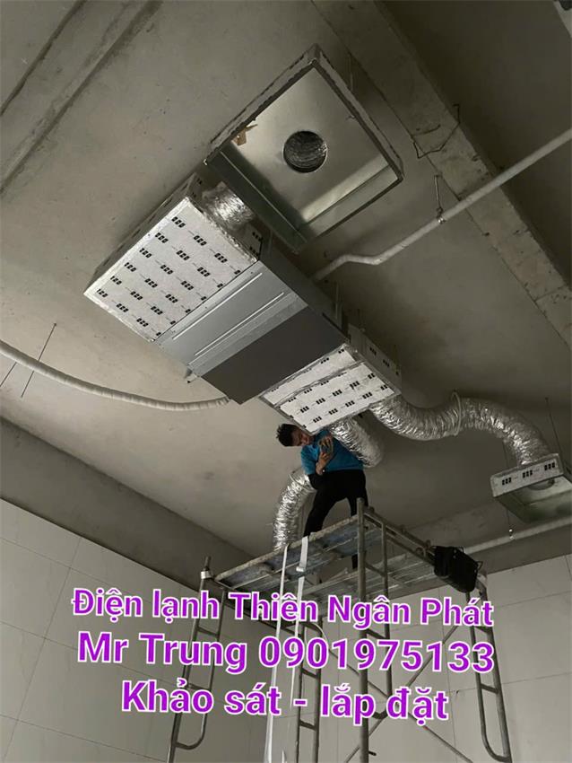 Giá bán: 1,000,000, Điện thoại: 0909333162, binhrom205@gmail.com