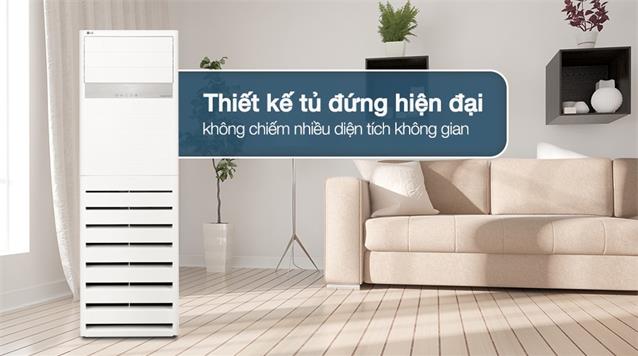 Giá bán: 1,000,000, Điện thoại: 0909333162, binhrom20511@gmail.com