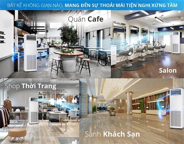 Giá bán: 1,000,000, Điện thoại: 0909333162, binhrom205@gmail.com