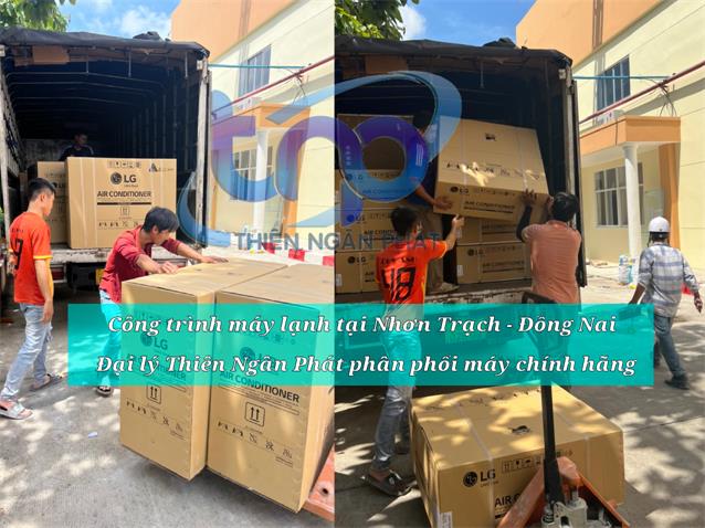 Giá bán: 12,000,000, Điện thoại: 0939853948, nt666390@gmail.com