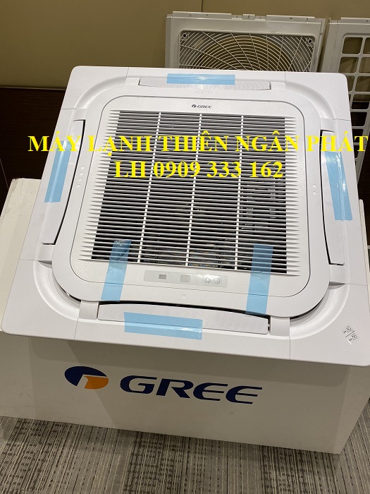 Giá bán: 10,000,000, Điện thoại: 0909333162, binhrom205@gmail.com