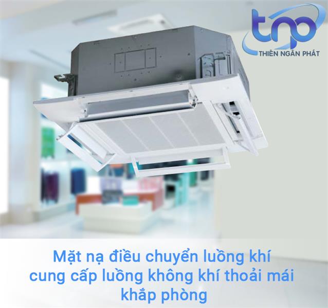 Giá bán: , Điện thoại: 0909333162, binhrom205@gmail.com