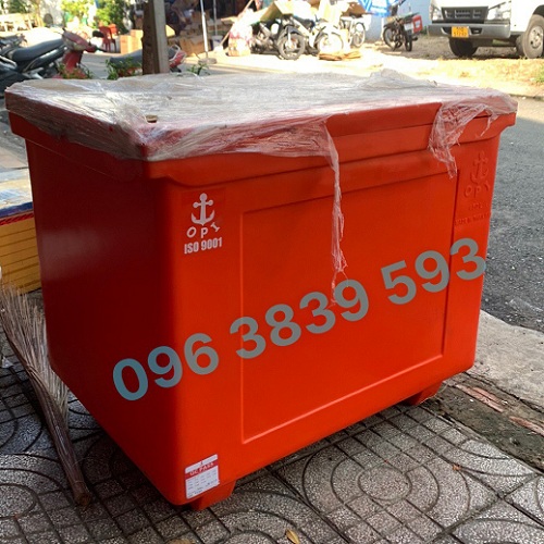 Giá bán: 520,000, Điện thoại: 0963839593, phuocdat.sales02@gmail.com