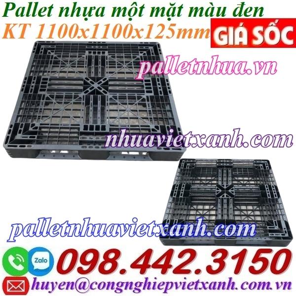 Giá bán: , Điện thoại: 0984423150, huyen@congnghiepvietxanh.com.vn
